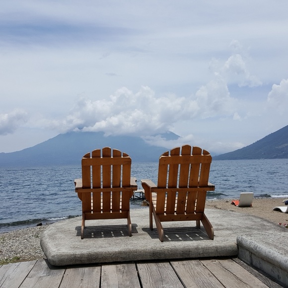 Meet your Posher, Cindy - Picture 1 of 1